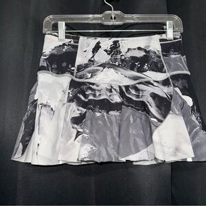 Lululemon Hit Your Stride Skirt